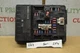 2013-15 Nissan Altima Murano IPDM Engine Fuse Box  284B73TS1B Module 424-5F4 B1
