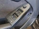 Lh Driver Side 2012 S4 Audi Front Door Window Switch Sku#4254269