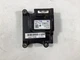 2020-2022 Kia Telluride AWD Drive Control Module 954474G300 OEM