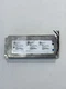 06-18 OEM BMW E88 E92 F07 F10 F01 COMBOX TELEMATICS TCU BLUETOOTH MODULE 9231088