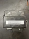 2010 Lincoln MKZ Driver's Front Left Door Control Module 8A5T-13C791-AF