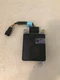 17 18 Kia Sorento Right  Blind Spot  Radar Sensor OEM 95821-C6010