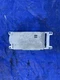 2012 BMW 328i Bluetooth Telematics Module 84109257153 OEM Used