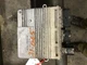 Engine ECM Diesel Glow Plug Control Fits 16 FORD F250SD PICKUP 553090