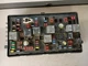 2011 - 2014 Chevrolet Cruze Fuse Box Relay Control Module Unit 95216200 OEM