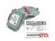 2018-2024 HONDA ODYSSEY ACTIVE NOISE COMPUTER CONTROL MODULE OEM.