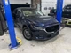 Anti-Lock Brake Part ID K123-43-7A0 Fits 17 MAZDA CX-5 221102