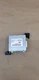 09 - 13 INFINITI G37 AUX Audio System Control Module  284H0-1BA1A OEM