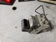 OEM 2004-05 Dodge Durango ABS Anti-Lock Brake Pump 52113683AC