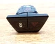 ✅ OEM BMW G11 G12 740 750 Hazard Light Lock Emergency Switch Button