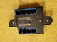 2010-2012 Doge Ram 1500-3500  Front Right Door Module OEM Mopar 68055298AB
