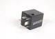 Mercedes-Benz W202 Electric Seat Adjustment Relay Genuine A0025422219
