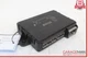 2010-2013 Land Rover LR4 Theft Locking Electronic Control Module BJ3219H440BG