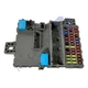 Honda HR-V Mk3 21-24 Fuse Box 3M0-J112KB
