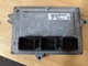 2010-2011 Acura MDX 3.7L Engine Computer ECU ECM PCM OEM Part # 37820-RYE-A76