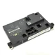 W211 Mercedes 03-09 E350 E550 Front Right Side Door Controller Module Unit