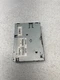 2007 2008 2009 LEXUS ES ES350 SATELLITE MODULE OEM 86180-0w030