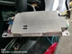TELEMATICS CTRL UNIT 84109257153 OEM 12-15 BMW 328I 1YR WRNTY