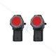 New Fits BMW  x 3 4 5 6 7 Red Parking Sensor 66209826949 0263073066