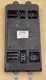 Mercedes X164 GL450 ML350 Front SAM Control Module Unit 06-13 A1645404601 OEM