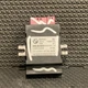 7229173 Fuel Injection Pump Control Unit Module BMW 5 E60 E61