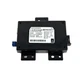 📌 2013-2020 MERCEDES-BENZ E350 INTERFACE COMMUNICATION CONTROL MODULE OEM