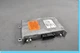 03-09 Mercedes CLK550 CLK500 W209 Voice Communication Control Module Oem