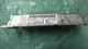 84.10-9 257 154 -01 telematics module 2012-2016 BMW 328i
