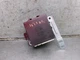 99 - 03 LEXUS RX300 RIGHT PASSENGER REAR MULTIPLEX NETWORK DOORS CONTROL MODULE