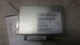 2006 2009 Land Range Rover Sport LR3 - Transfer Case Module - NNW505090