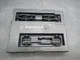 OEM 13-16 Audi A4 2.0L BCM Chassis Module 8K0907064JM Used OEM 13-16 Audi A4 2.0L BCM Chassis Module 8K0907064JM Used
