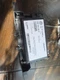 2016-2021 AUDI VW Online Phone Communication Control Module OEM #5QE035285A