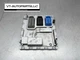 ⭐️2024 - 2025 BUICK ENVISTA FWD 1.2L ENGINE CONTROL MODULE UNIT 12731974 OEM
