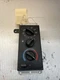 1999 2000 2001 Dodge Ram 1500 2500 Truck ac Heater Climate Control 55055854AC