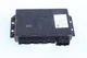 AUDI TT CCM CCRM BCM Comfort Body Control Module 8N8962267F 8N8-962-267-F