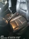 LH FRONT BLK LEA ELE SEAT OEM 14-17 JEEP GRANDCHER