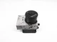 1999-2001 Volvo S80 Vsa Abs Pump Modulator 9496945 *W/Stability Traction Control