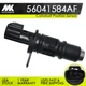 New Engine Camshaft Position Sensor 56041584AF for Chrysler 300 Dodge Ram Jeep