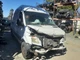 2007 DAIMLER/MERCEDES/DODGE SPRINTER VAN 2500 Fuel Tank 3.0L DIESEL 68013485AA