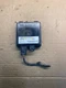 2013 to 2016 Lincoln MKZ Left Driver Side Radar Blind Spot Module OEM aa3155 DG