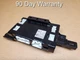 2010-2012 Mazda CX9 BCM Body Control Module Part# VP9ALF-14B205-DA