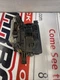 04692234AC Dodge Magnum Charger 2006-07 Fuse Box Relay Unit Module  513 2E9 B5