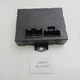 Land Range Rover Tailgate Control Module 928669