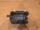 2007 Chrysler 300 Dodge Charger Fuse Box P04692234AC Body Module P04692140AG