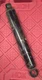 MOTORCRAFT E5HT-18045-EA,  E7HZ-18124-A 65463 Gabriel 85301 For Ford C Series T