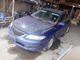Used Body Control Module fits: 2006 Mazda 6 Body Control BCM exc. Speed6 w/o the