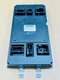 06-12 Mercedes ML GL R 320 350 450 500 550 63 Front SAM Control Module Unit OEM