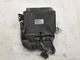 OEM 2013 2014 2015 2016 Mitsubishi Lancer Engine Control Unit ECU ECM 1860C036