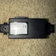 12-18 Bentley Flying Spur GTC Bluetooth Navigation Control Module 3D0035769F OEM
