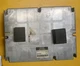 00-03 Jaguar XJ8 Engine Control Module Unit ECM ECU  MB079700-9150     LNJ1410DA